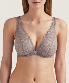 Soutien-gorge Triangle Armatures Aubade